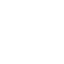 いいねの手のアイコン (1)