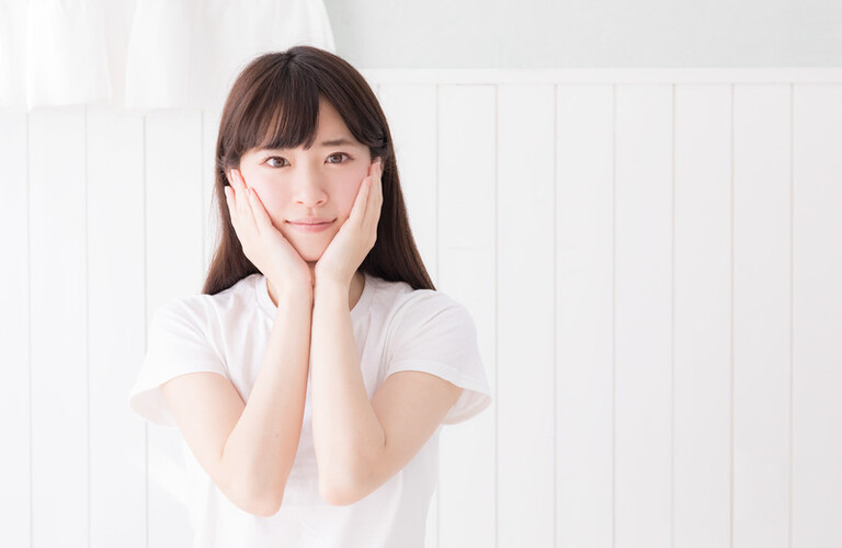 女性の痩せたいという思いに寄り添います | 名古屋市でダイエットならYOSA PARK LOVE山王店