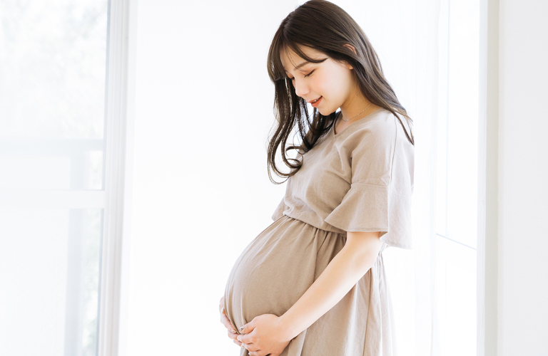 妊活に向けた体質強化に対応するエステサロン | 名古屋市でダイエットならYOSA PARK LOVE山王店