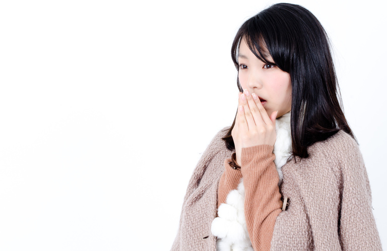代謝アップを促せるエステを利用しませんか | 名古屋市でダイエットならYOSA PARK LOVE山王店
