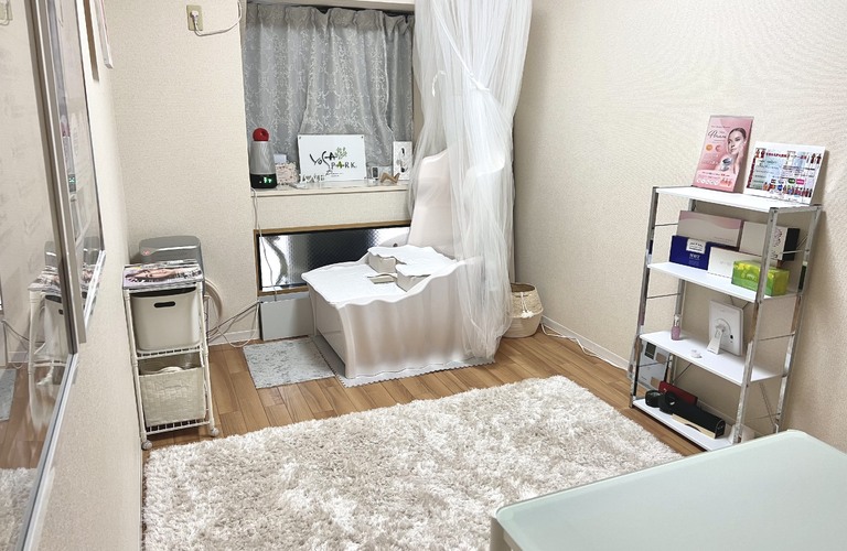 冷え性改善！温活で身体を芯から温めませんか？｜YOSA PARK LOVE山王店へお越しください